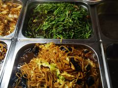 -老济南药膳把子肉(周公祠街店)