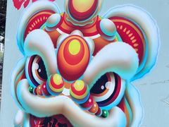 -九记路边鸡(滨江路店)