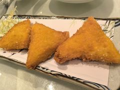 -安蒂娅.悦景轩中餐厅(西乡店)