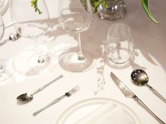 -Le Bistrot de Racine