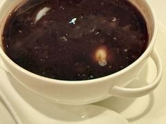 -香宫(九龙香格里拉店)