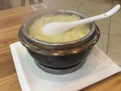 -地方名吃海鲜大馅蒸饺(北戴河店)
