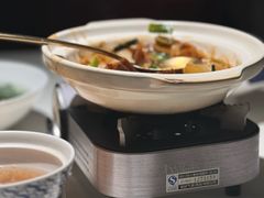 -炳胜私厨(万象前海店)