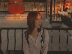 -常德桃花源景区
