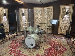 -陆声·LandSoundMusic(西溪谷店)