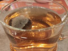 -点点心点心专门店(旺角店)