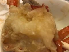 -翠园(铜锣湾广场店)