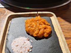 -济州爱肉堂(总店)