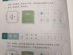 -斯玛特儿童美术中心(文化中心店)