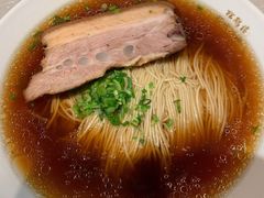 古法焖肉-松鹤面馆·古法焖肉面(观前店)