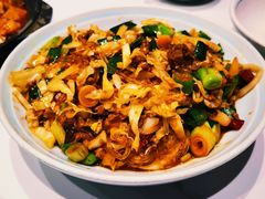 -至味人间