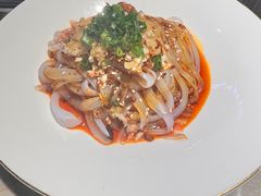 -新渝城·始于2000年(淘金店)