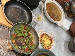 -苏梦江南·淮扬菜(夫子庙店)