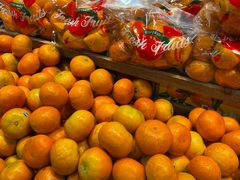 -果蔬好生活超市(东湖店)