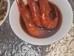 -李犟大爆鳝面·手工蟹黄包(湖滨西湖店)