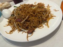 -嘉味港式餐厅(海门大有境店)
