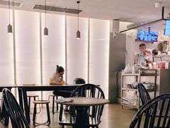 -喜茶(中山利和新地店)