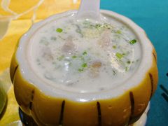 -金象湾泰国餐厅(华林路店)