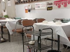 -大秀活鱼·汉派烤鱼·涮财鱼片(后湖店)