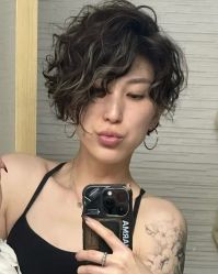-BEAUTY HAIR GANO
