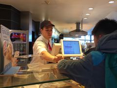 -潘多夫名品奥特莱斯