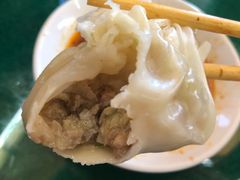 -联营烧麦(乌兰察布店)