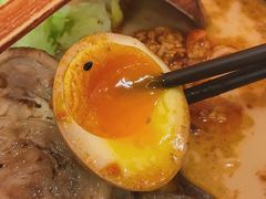 -味千拉面(惠州淡水嘉信茂广场分店)