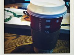 IMG_0901-星巴克臻选(成都宽窄巷子店)