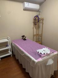 -Dr.林醫生产后修复·配方产康(南京江宁万达店)