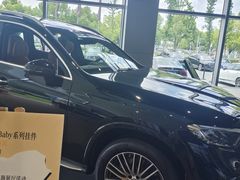 -奔驰上海利星(七宝店)