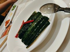 -子霖南山鲜虾面(南山总店)