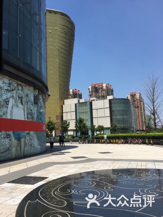 金泉港imax国际影城图片 - 第121张