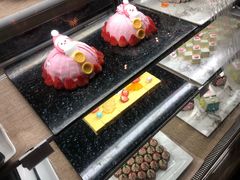-上海大酒店(南京东路店)