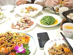-三玛璐酒楼(汉口路店)
