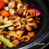 南城人的福地口味馆子，北京粤菜性价比的天花板