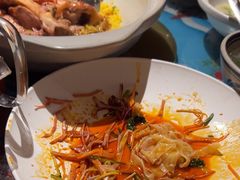 -醉长安(钟楼旗舰店)