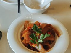 -乜都得港式茶楼(天贵路店)