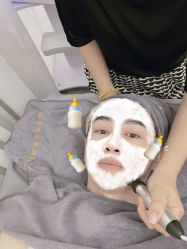 -HAO美皮肤管理·美甲美睫