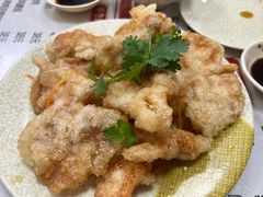 -吉味馆(柠溪店)