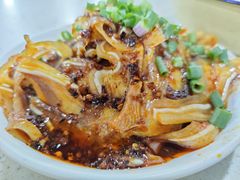 -南京金陵饭店