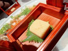 -宴昆山·私房菜(春晖店)