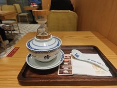 -赵记传承·中式甜品(中山石岐大信店)