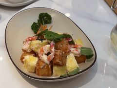 -鹿港小镇(黄金店)