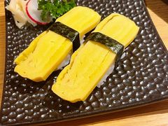 -大和食乐·鲜和牛酸汤火锅(环宇荟店)