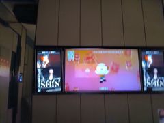 -星聚会KTV(西湖银泰店)