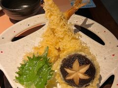 -山葵家·创意料理(临平银泰城店)