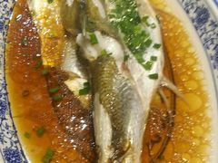 -长兴岛郊野公园农场食堂