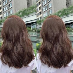 点击看大图 -MOVAN HAIR莫凡匠人发型屋
