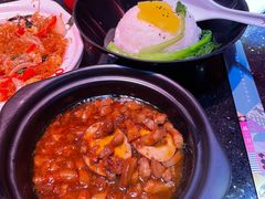 -纯K(打浦桥店)