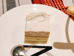 -Primo·丽莫意大利窑烤披萨